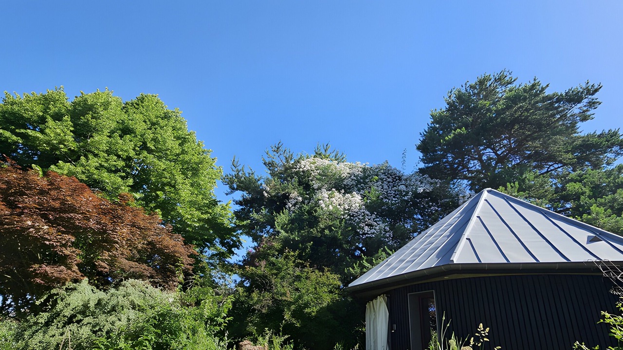 Photo of Outdoor in Darbonnay