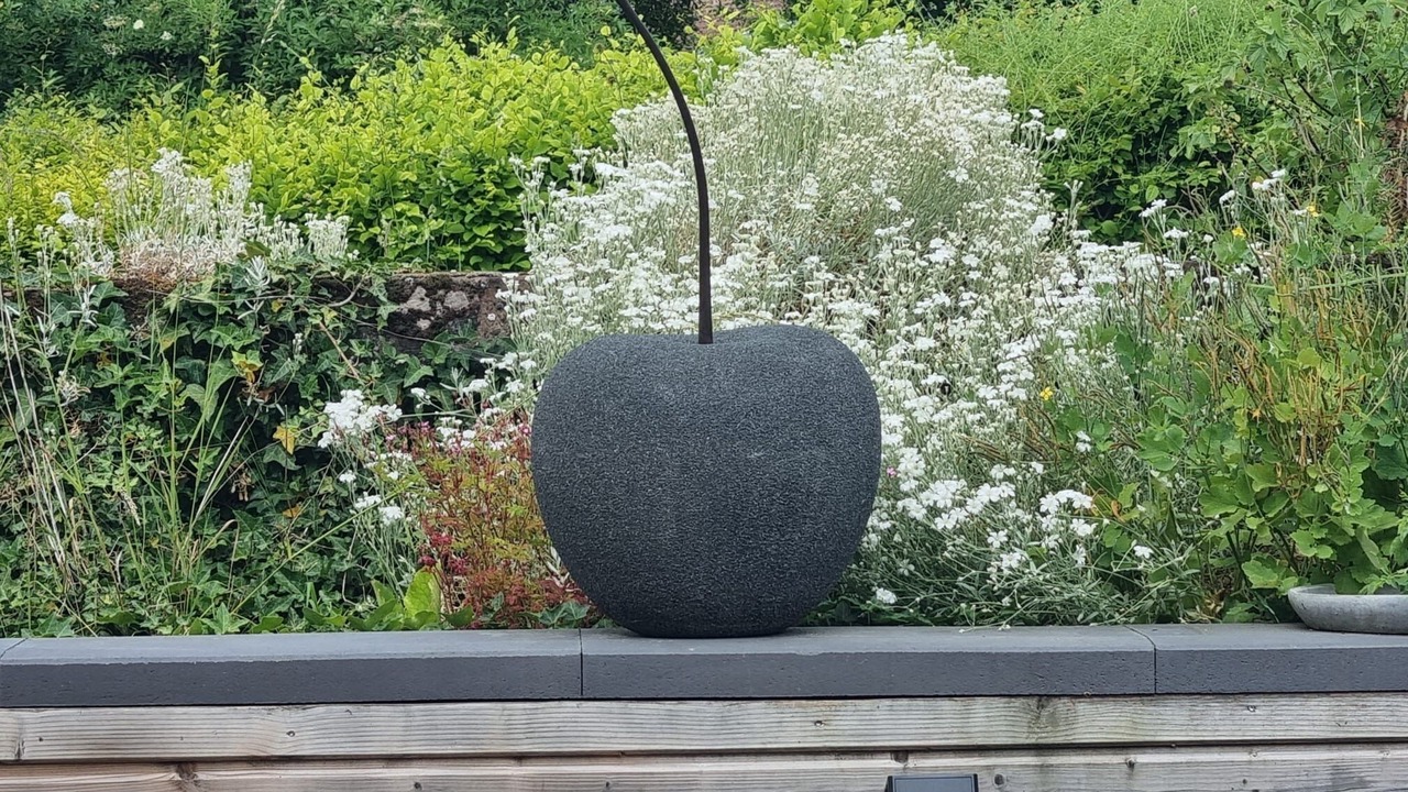 Photo of Outdoor in Begnecourt