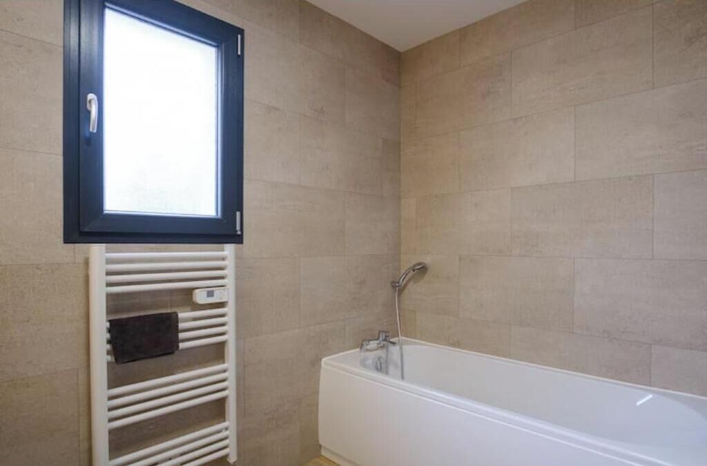 Photo of Bathroom in Larnaud