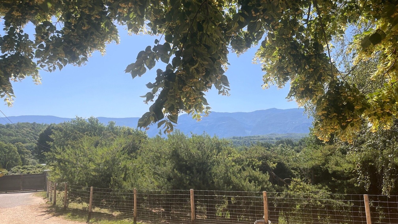 Photo of Outdoor in Murinais