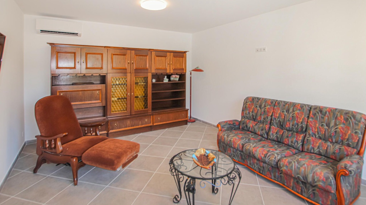 Photo of Bedroom in Saint-Just
