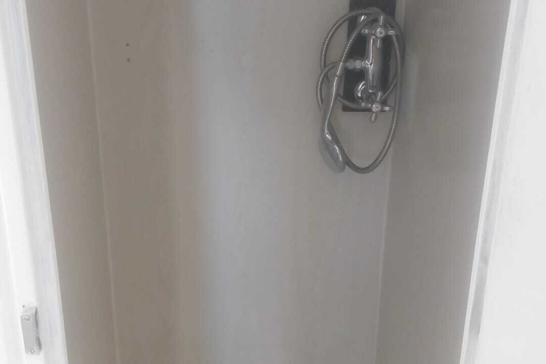 Photo of Bathroom in Saint-Usage