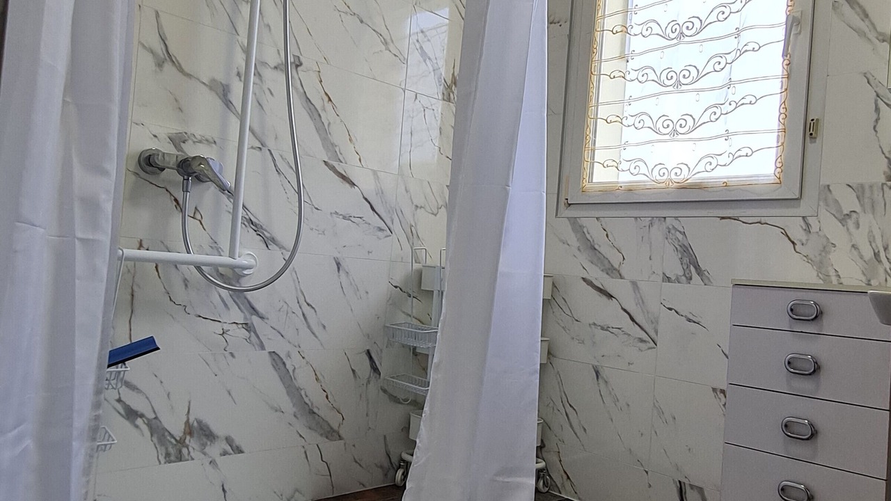 Photo of Bathroom in Velaine-en-Haye