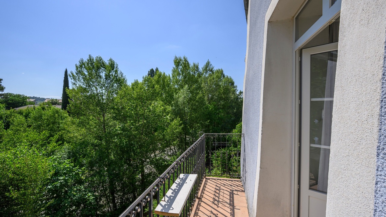 Photo of Outdoor in Mollans-sur-Ouveze