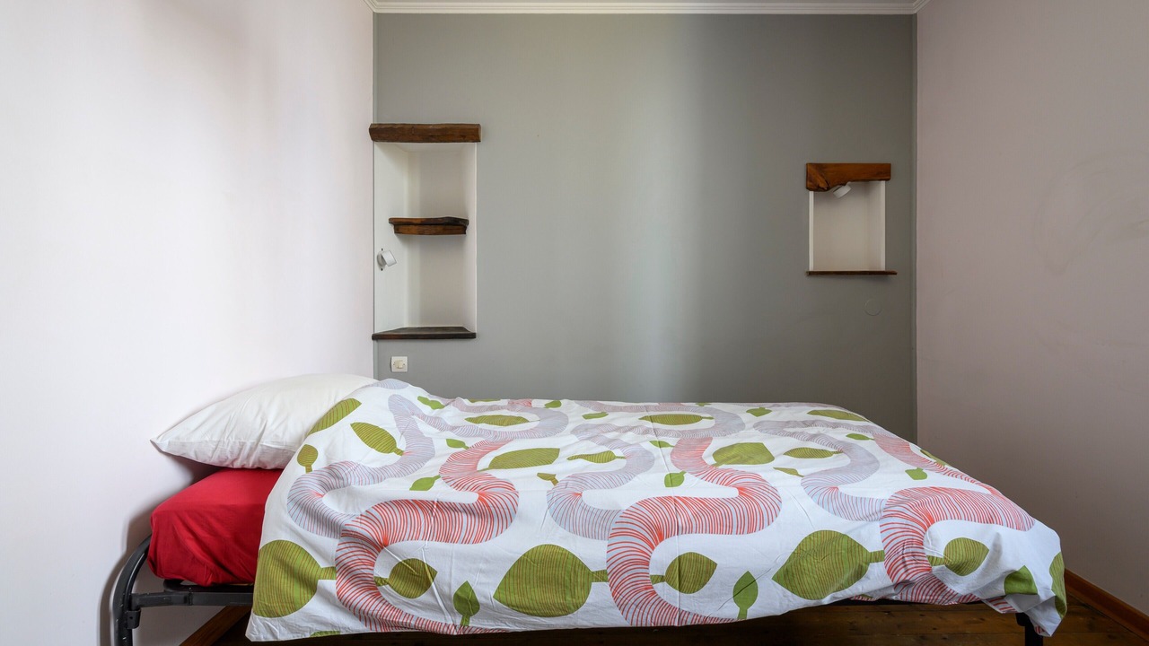 Photo of Bedroom in Mollans-sur-Ouveze