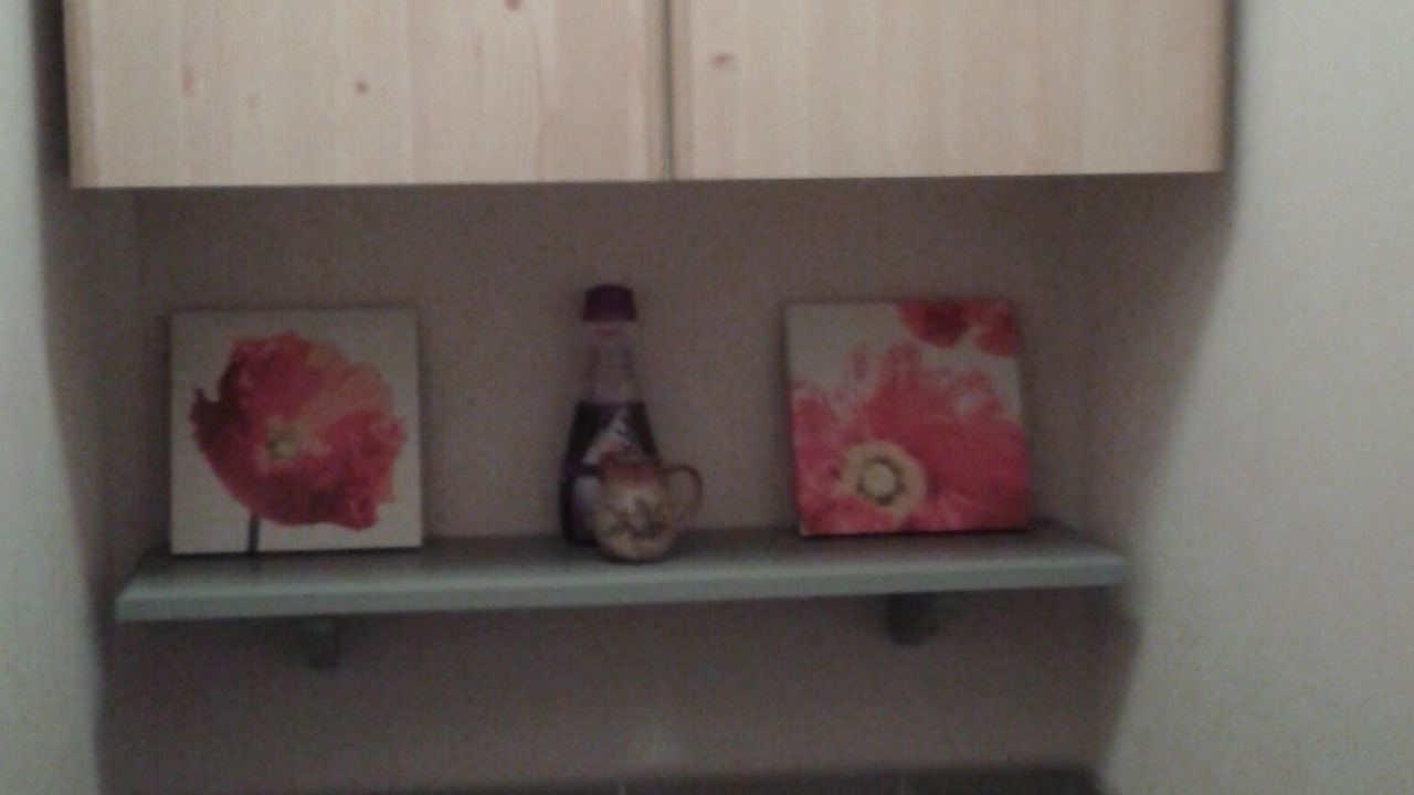 Photo of Bathroom in Marzy