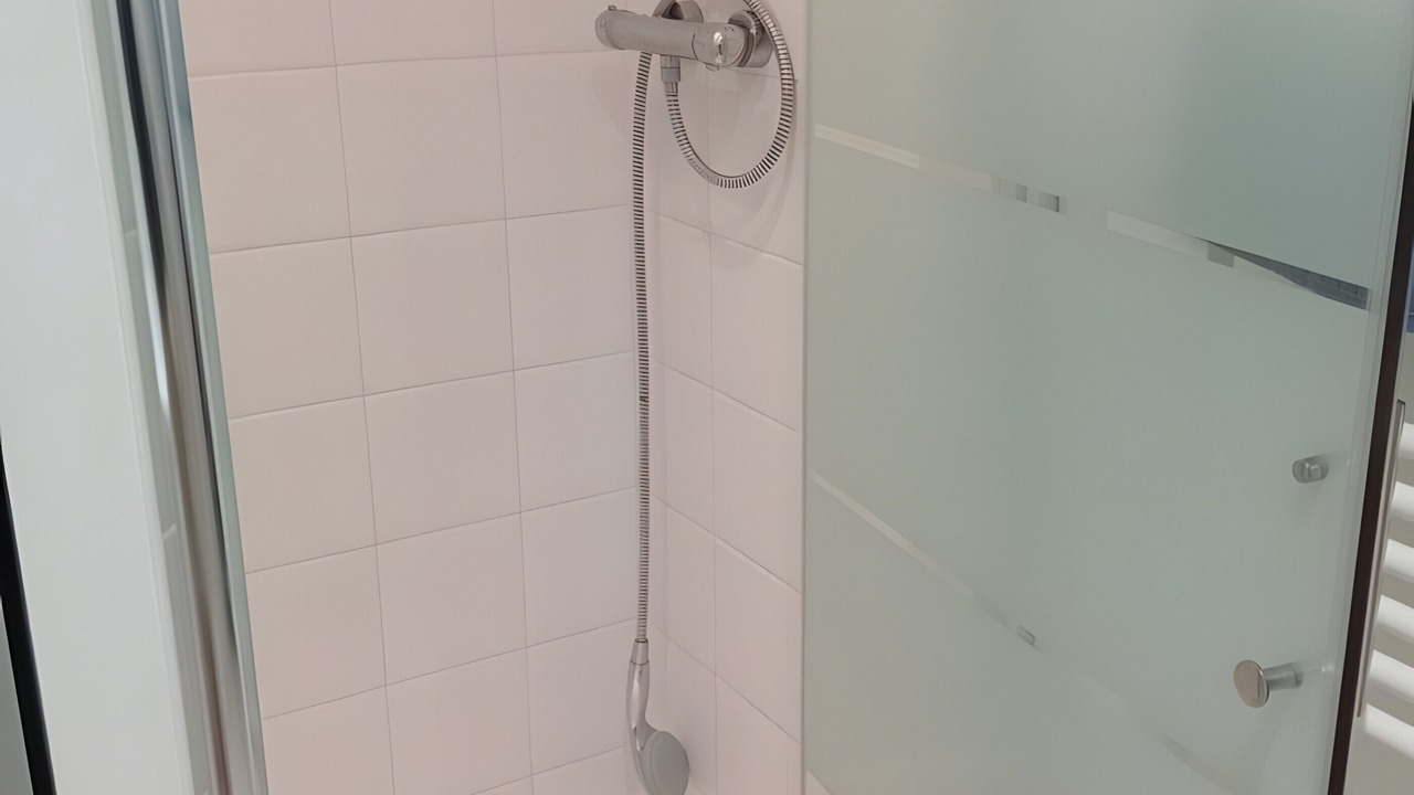 Photo of Bathroom in Reilhanette