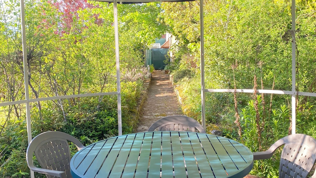 Photo of Outdoor in Sermizelles