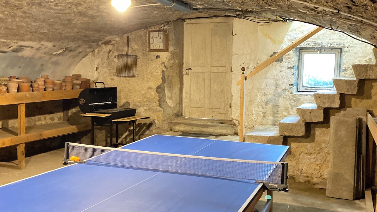 Photo of Bedroom in Sermizelles