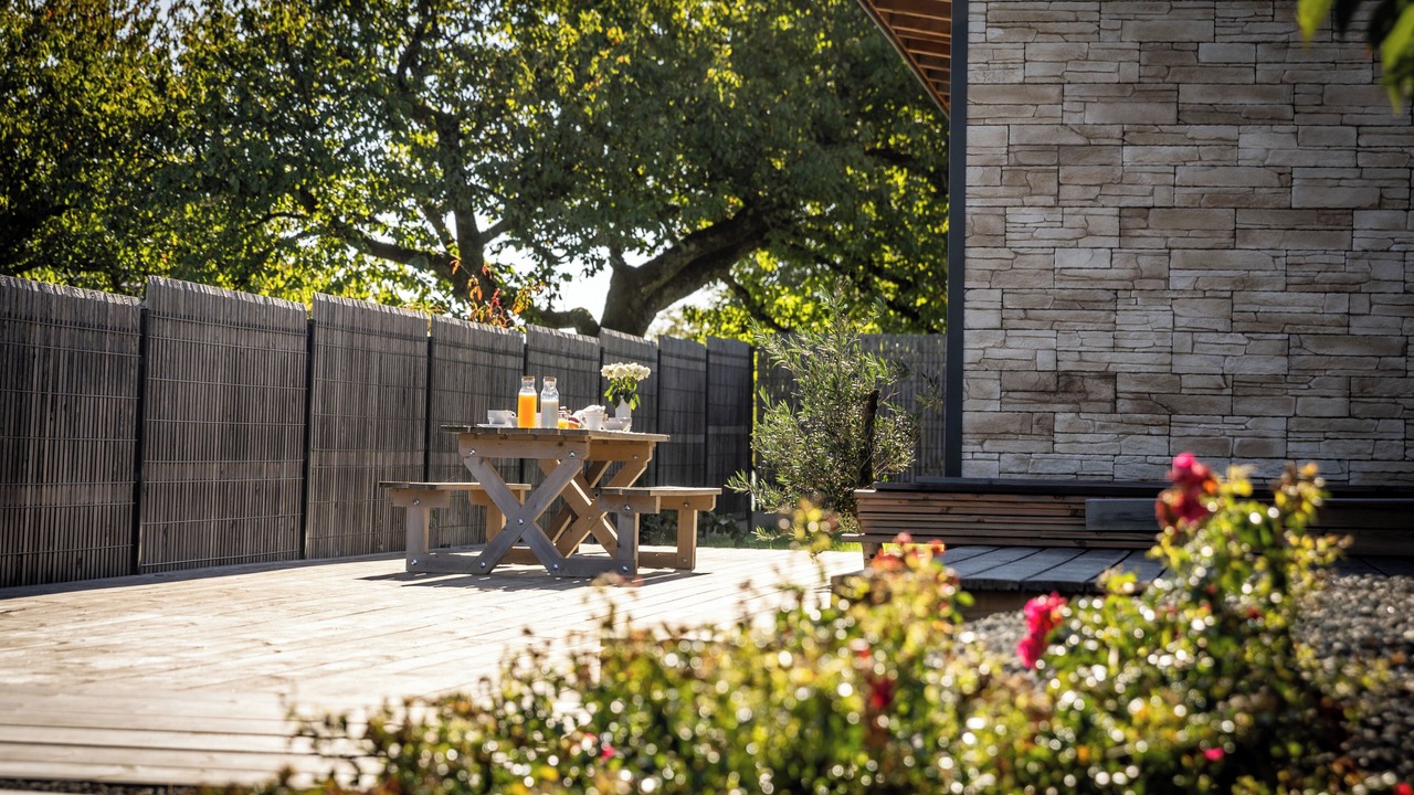 Photo of Outdoor in Vaivre-et-Montoille