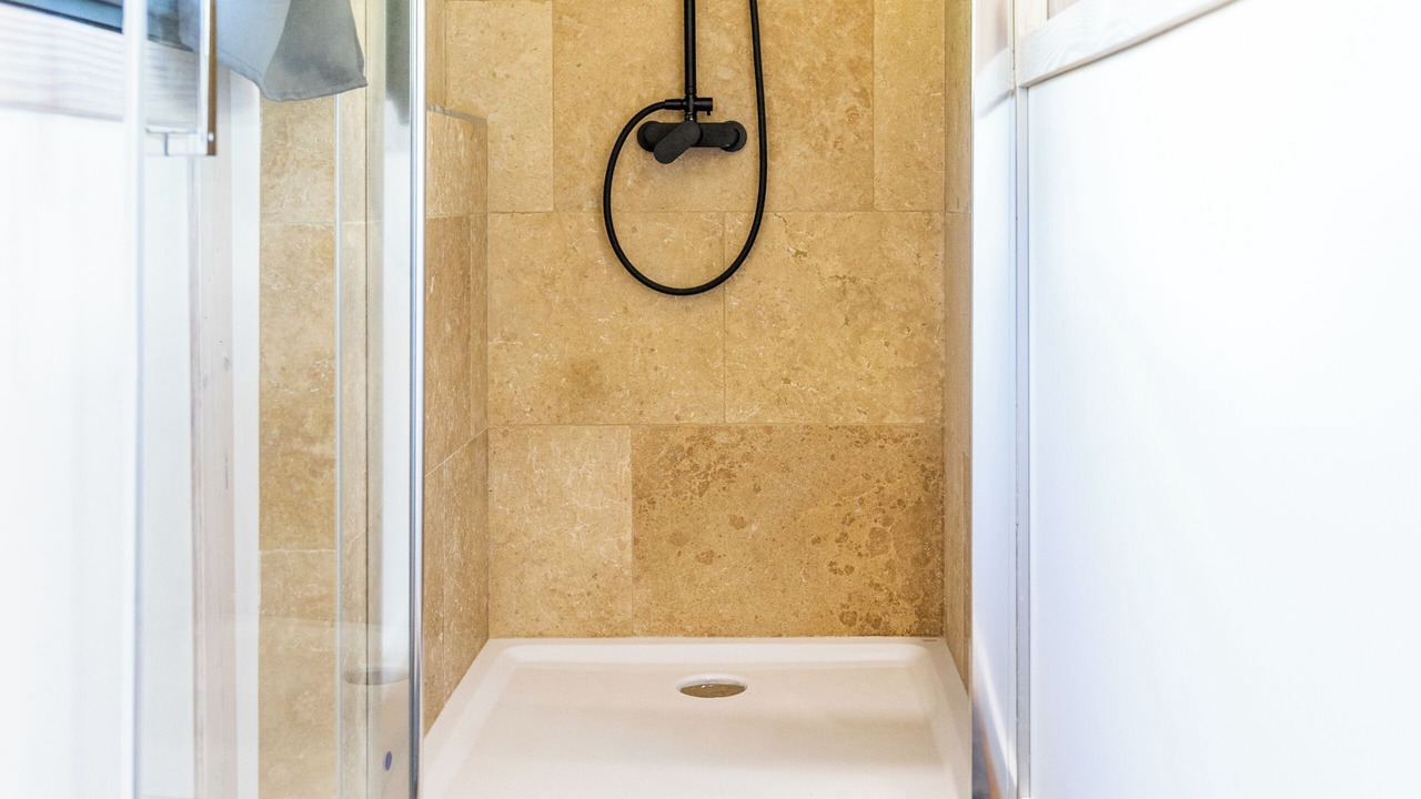 Photo of Bathroom in Vaivre-et-Montoille