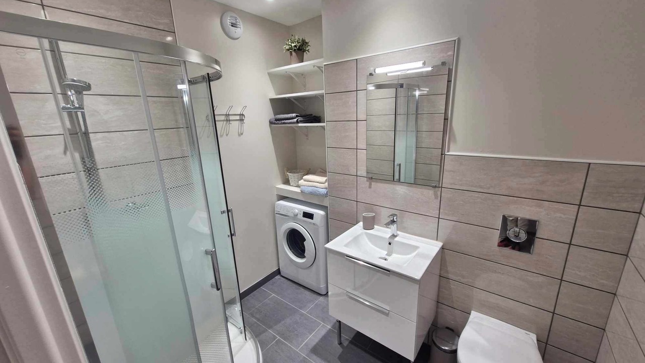 Photo of Bathroom in Nan-sous-Thil