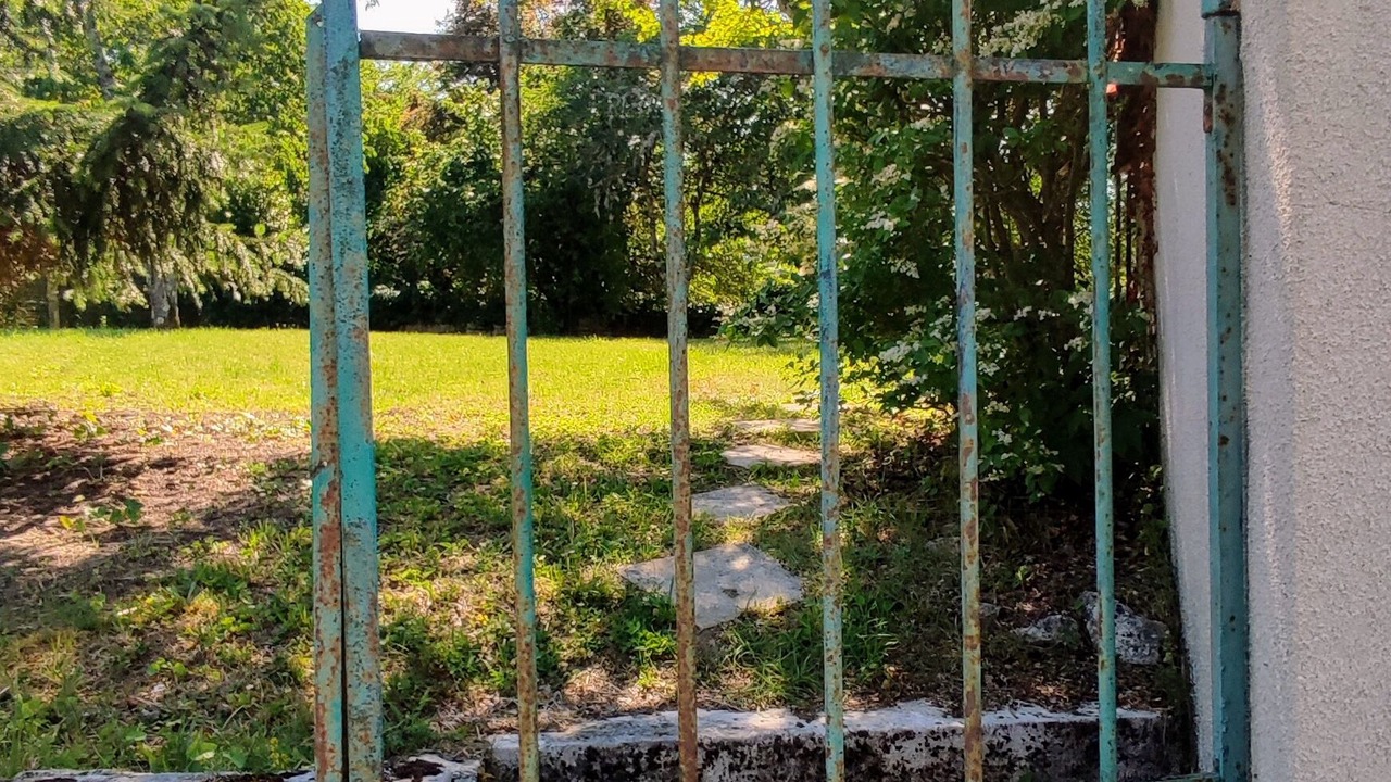 Photo of Outdoor in Tannay