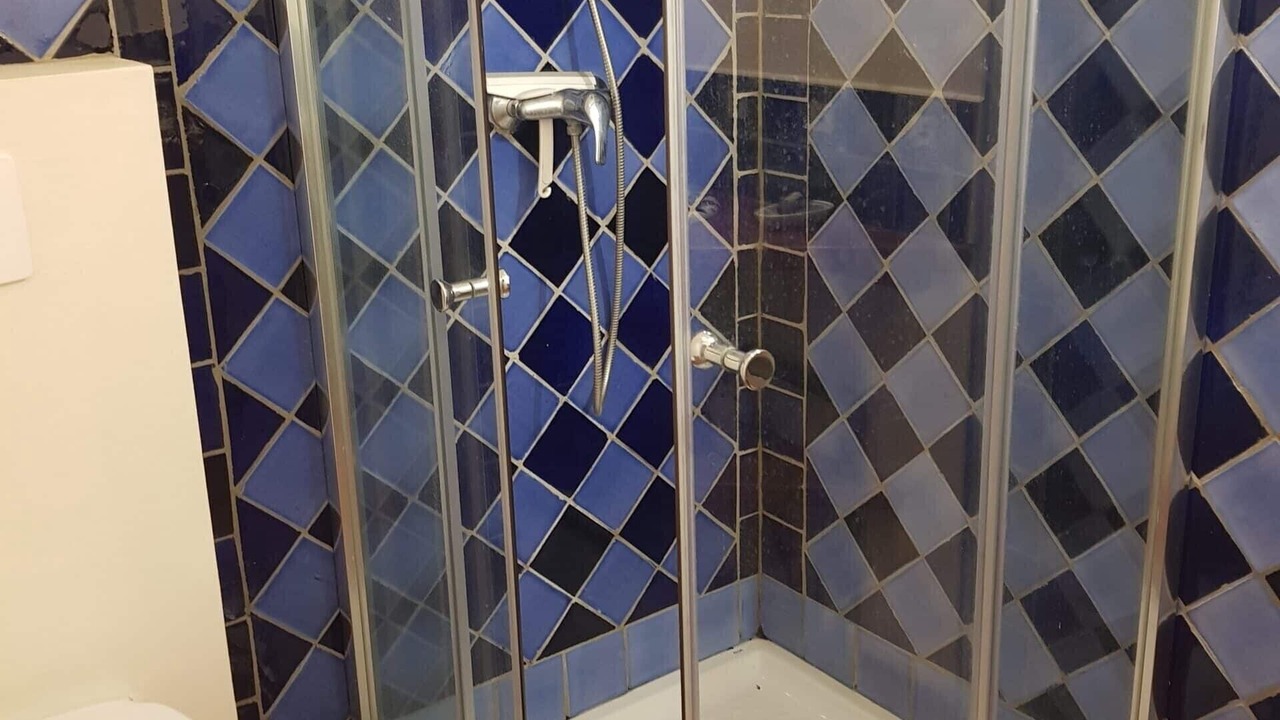 Photo of Bathroom in Hauterives