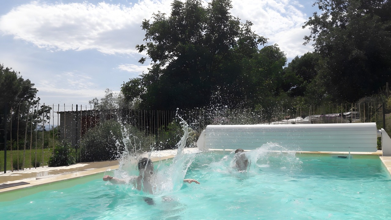 Photo of Outdoor in Hauterives