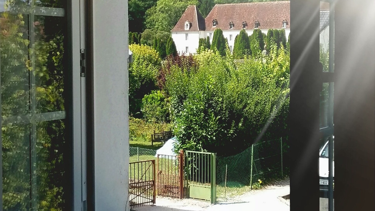 Photo of Others in Gilly-les-Citeaux