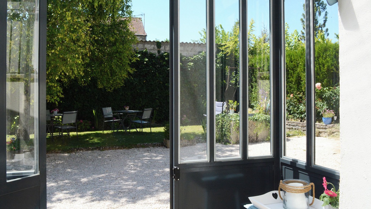 Photo of Others in Gilly-les-Citeaux