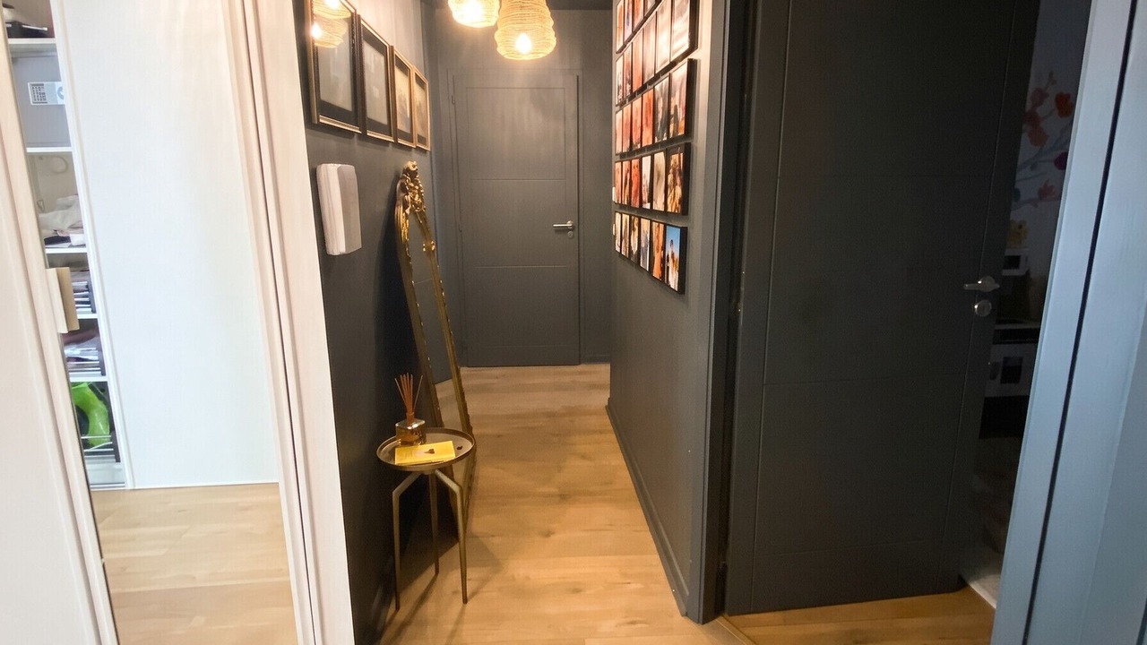 Photo of Others in Bossey