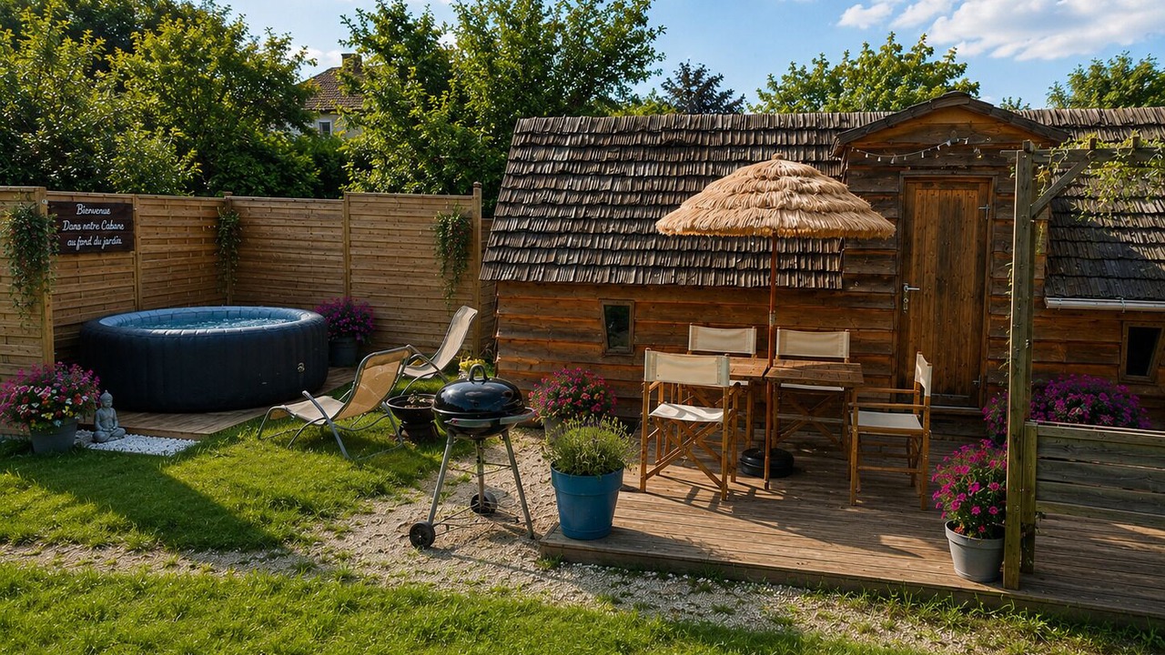 Photo of Outdoor in Paroisse Simon-Pierre-des-Rivieres