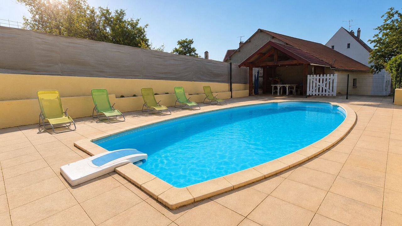 Photo of Outdoor in Paroisse Simon-Pierre-des-Rivieres