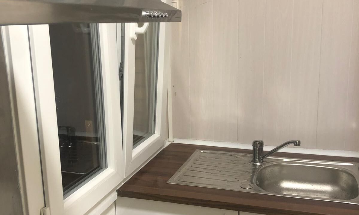 Photo of Kitchen in Champrosay