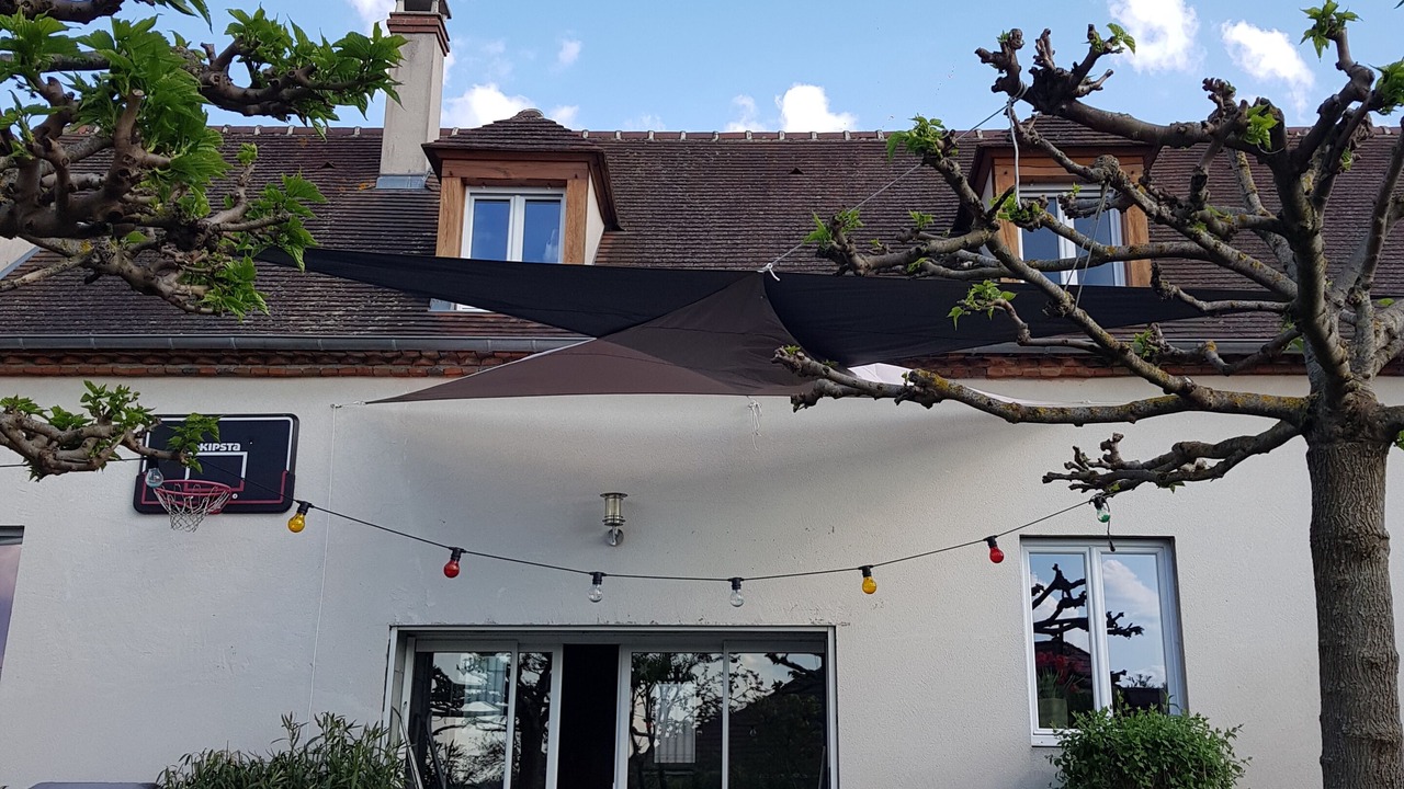 Photo of Outdoor in Saint-Pourcain-sur-Sioule