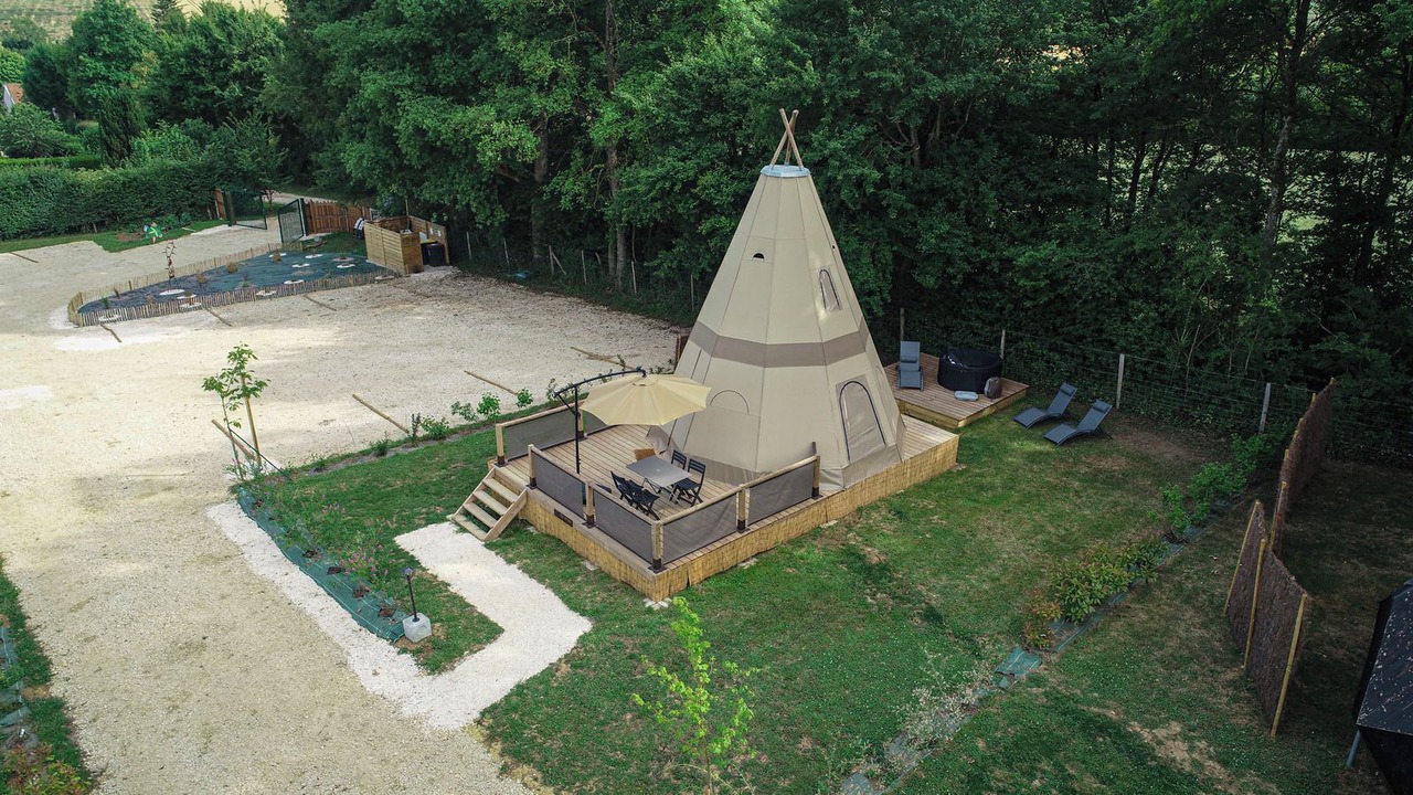 Photo of Outdoor in Fontenoy