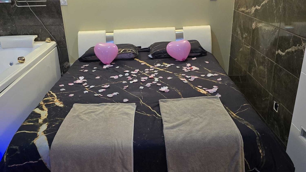 Photo of Bedroom in Fenay