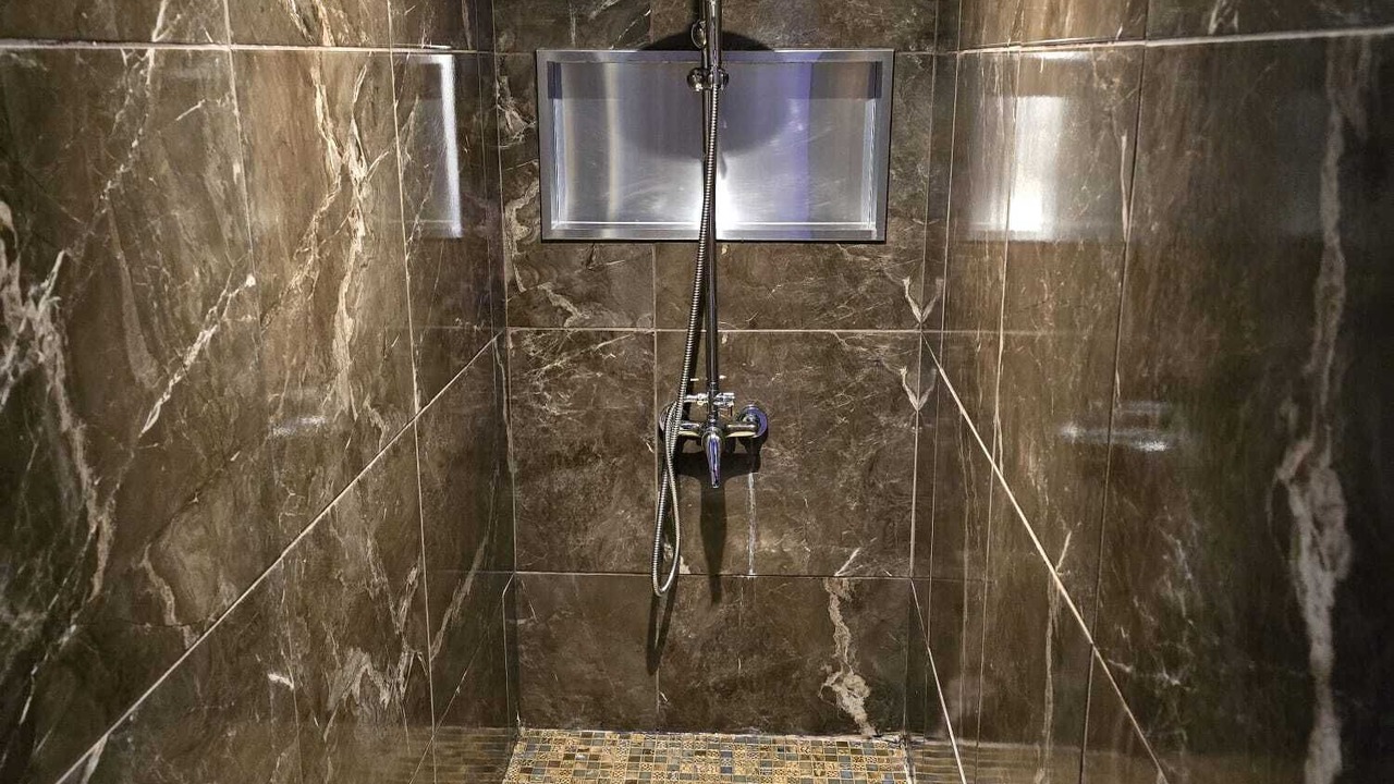 Photo of Bathroom in Fenay
