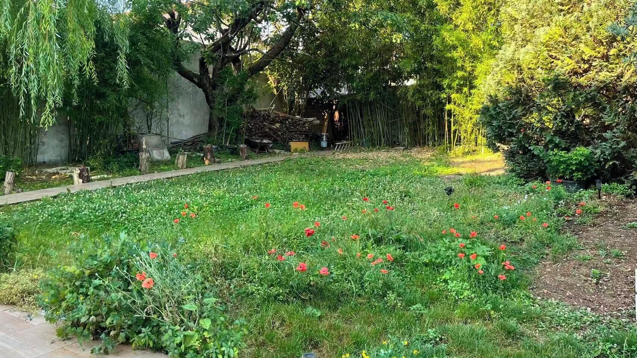 Photo of Outdoor in Vitry-sur-Seine