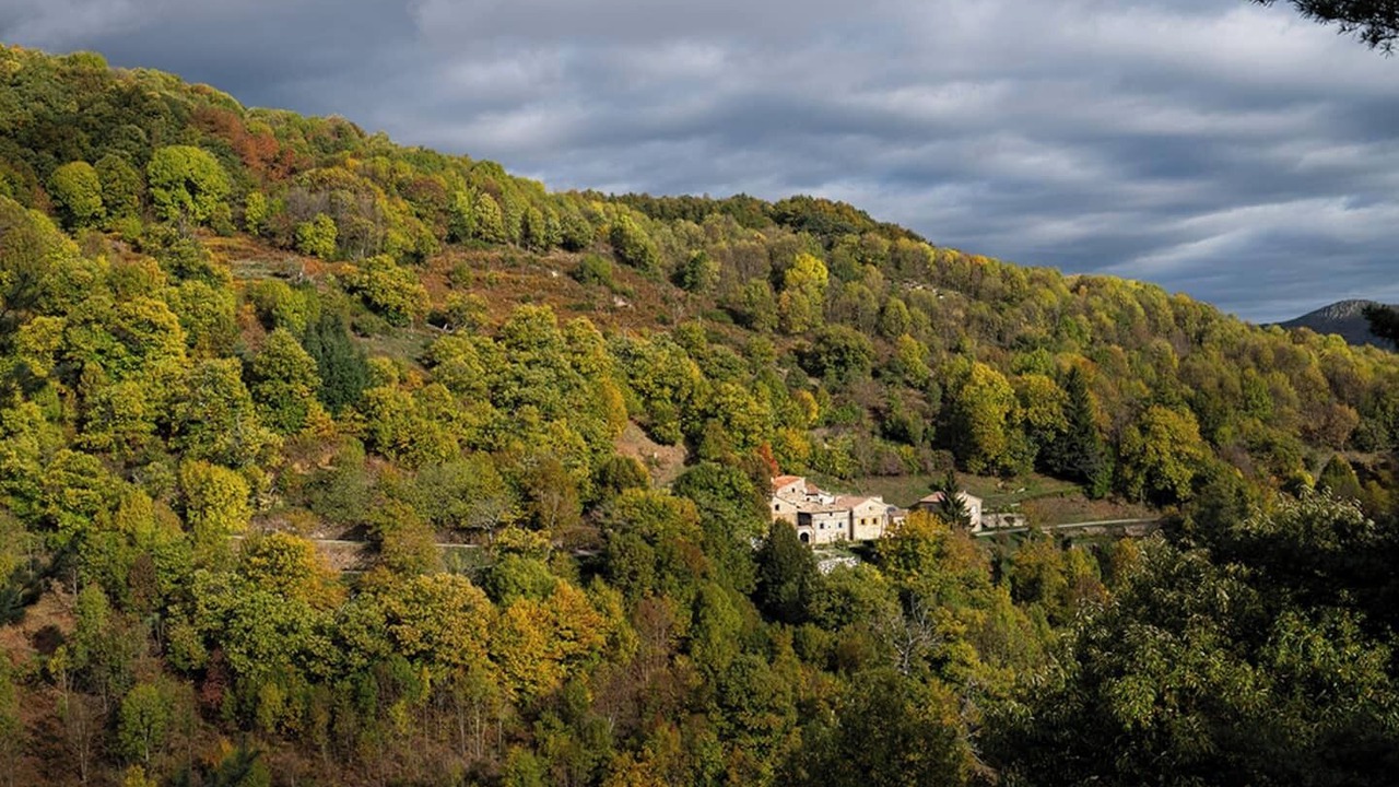 Photo of Others in Ajoux