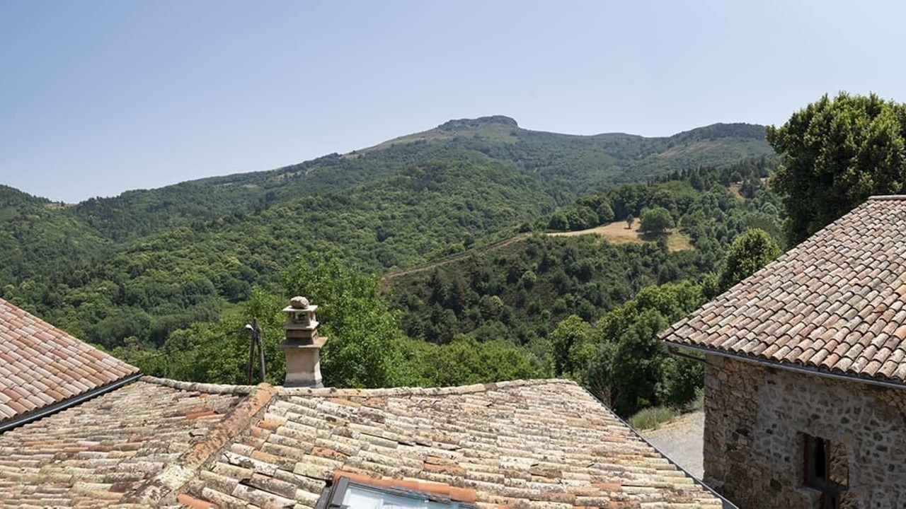 Photo of Others in Ajoux