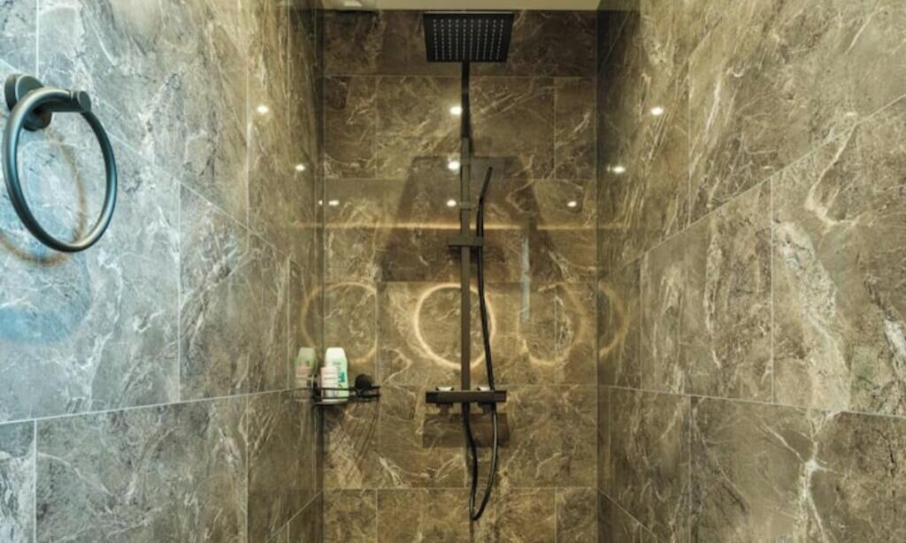 Photo of Bathroom in Larnaud