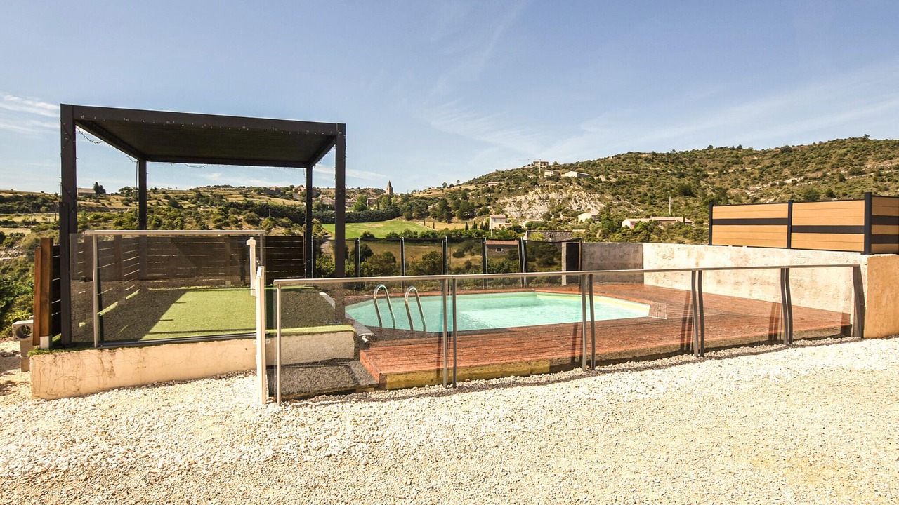 Photo of Outdoor in Gras