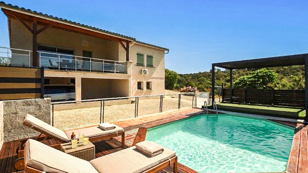 Photo of Outdoor in Gras