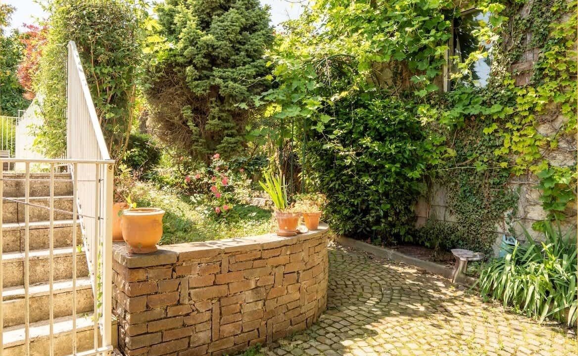 Photo of Outdoor in Corzent