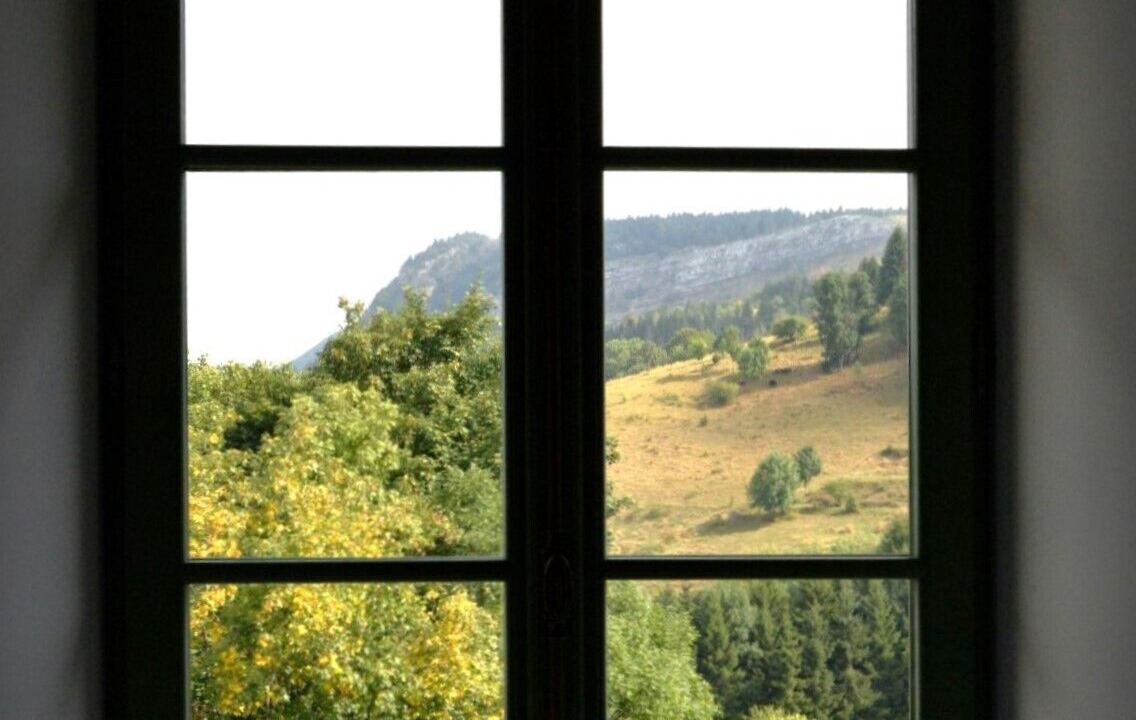 Photo of Others in Les Bouchoux