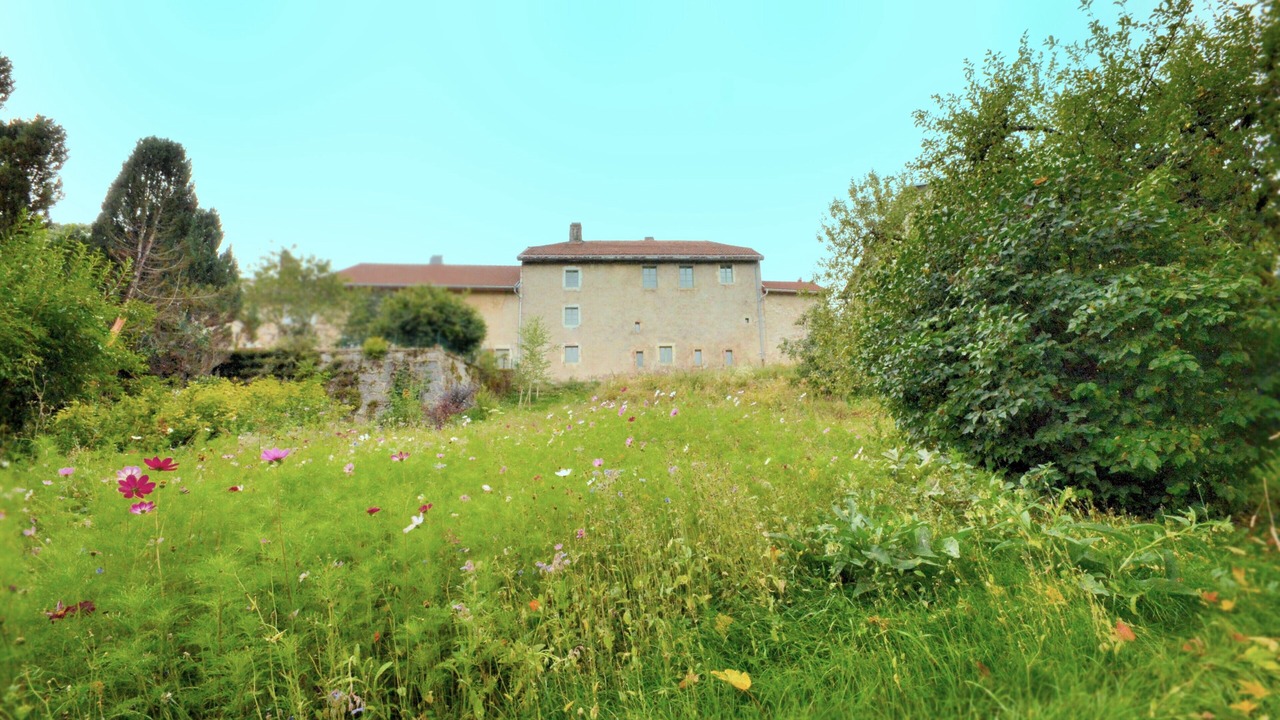 Photo of Outdoor in Les Bouchoux