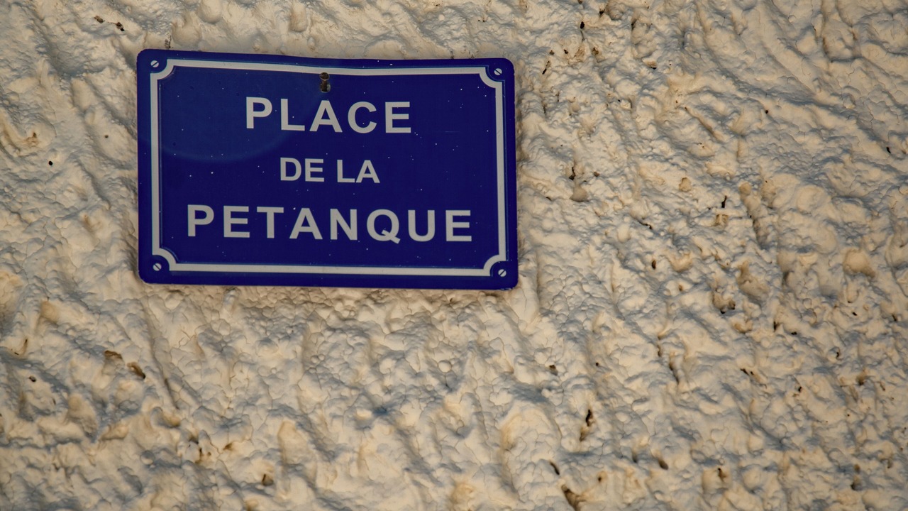 Photo of Outdoor in Saint-Pierre-de-Vassols