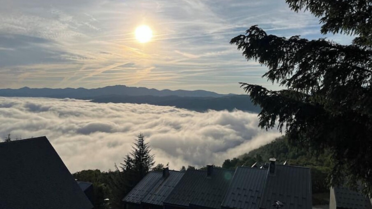Photo of Outdoor in Saint-Lary-Soulan