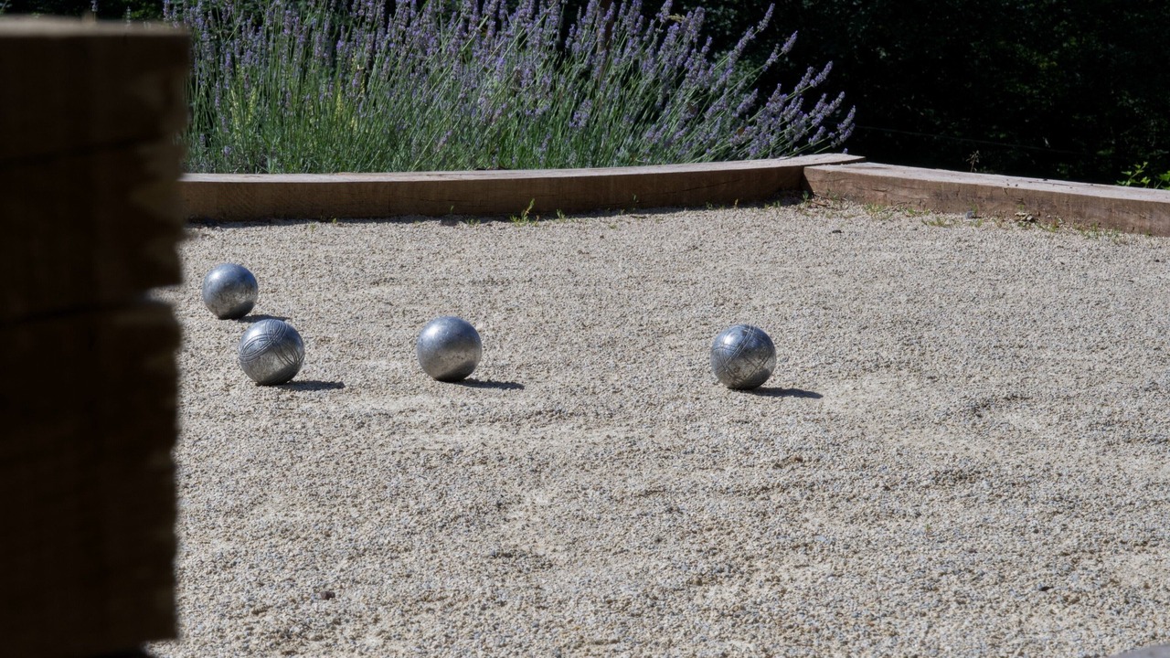 Photo of Outdoor in La Lanterne-et-les-Armonts