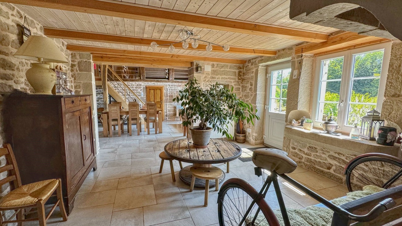 Photo of Others in La Lanterne-et-les-Armonts