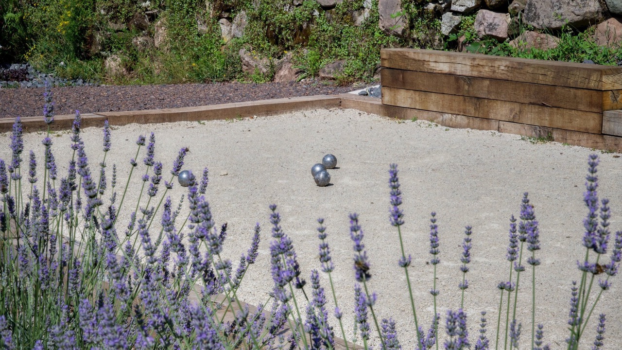Photo of Outdoor in La Lanterne-et-les-Armonts