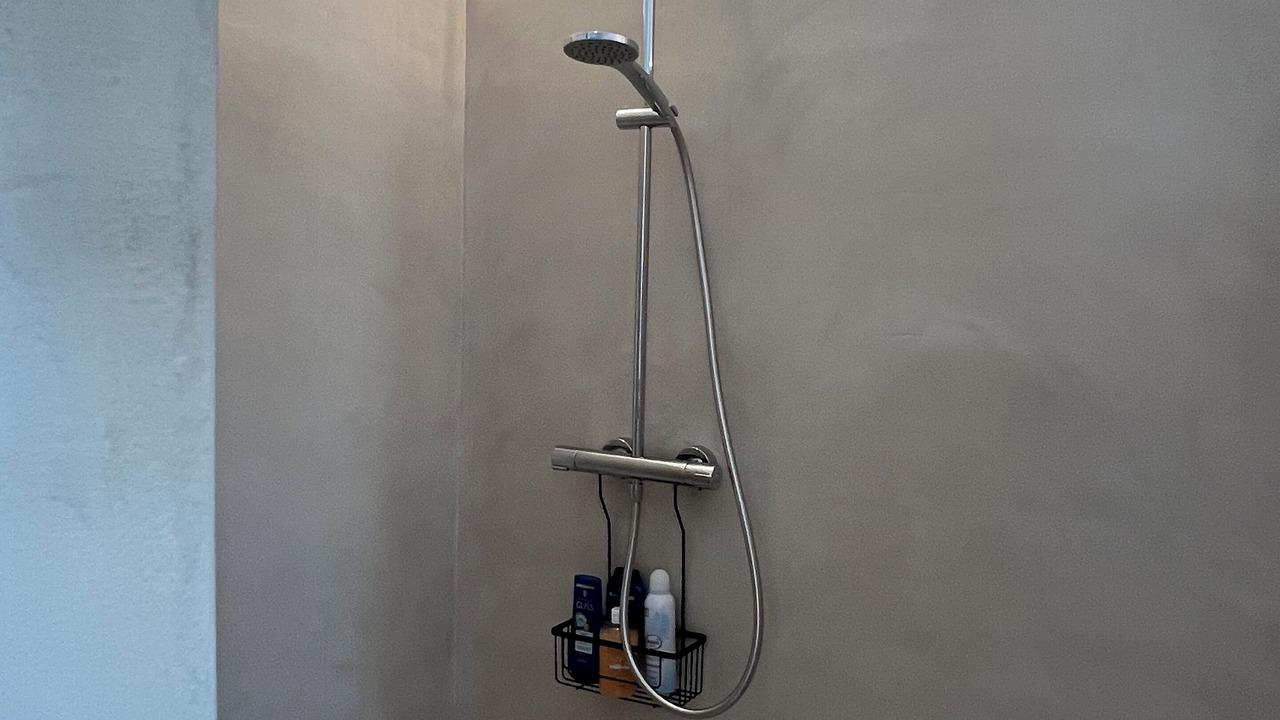 Photo of Bathroom in Modene