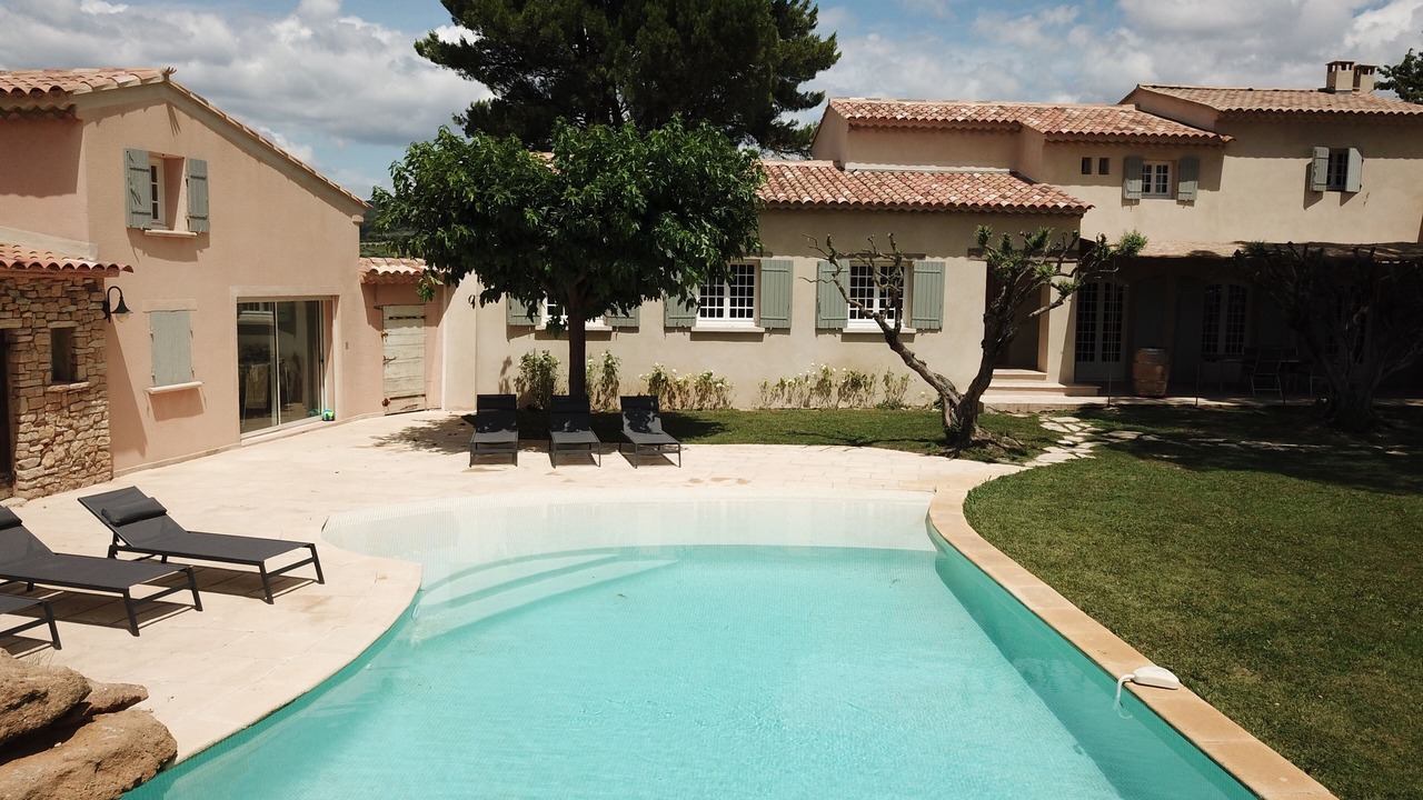 Photo of Outdoor in Modene