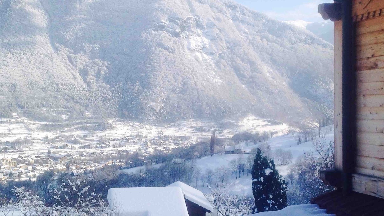 Photo of Others in Saint-Oyen