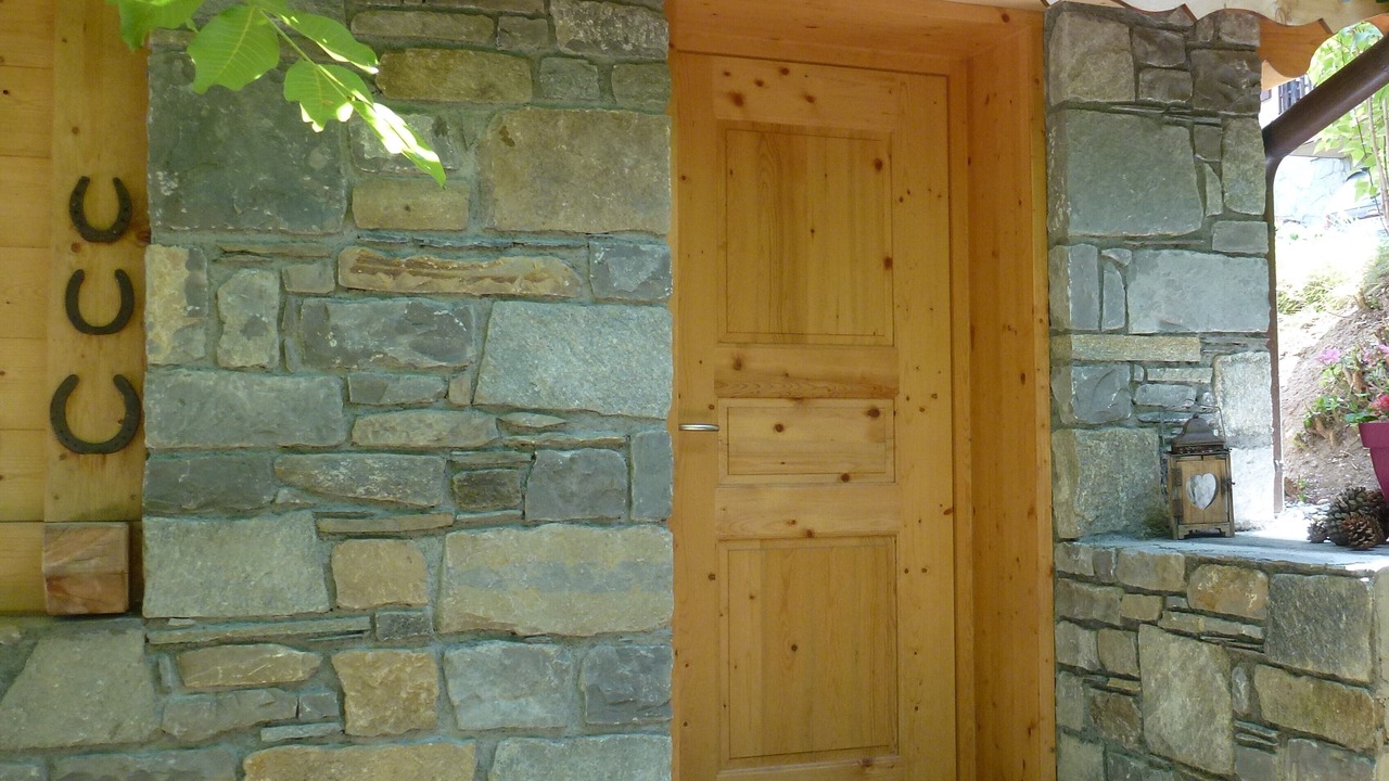 Photo of Outdoor in Saint-Oyen