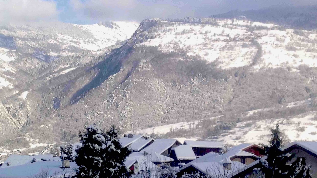 Photo of Others in Saint-Oyen