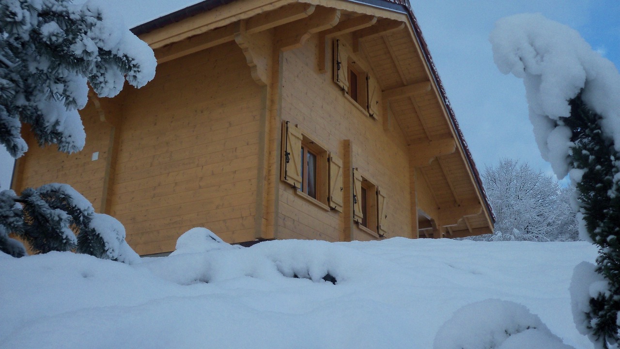 Photo of Outdoor in Etobon