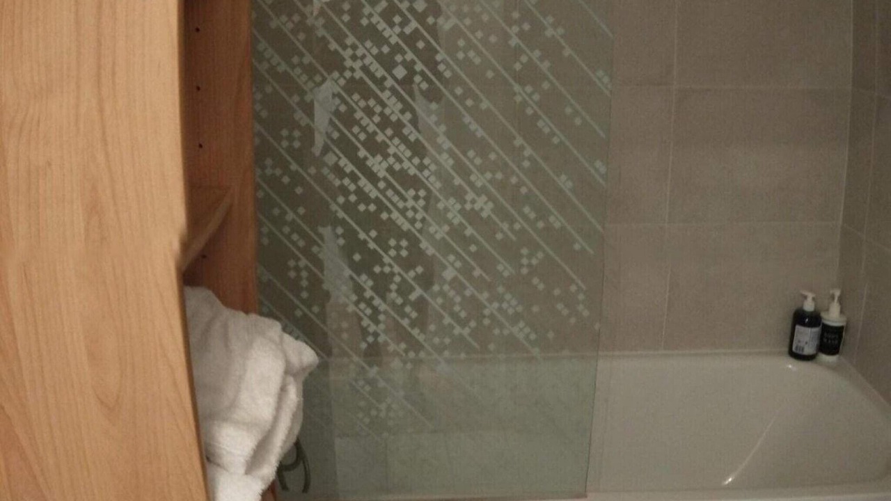 Photo of Bathroom in L'Hay-les-Roses